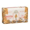 Dc fiorentini ginestra mýdlo Květy janovce 250g