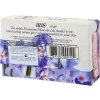 Dc fiorentini iris mýdlo Kosatec 250g