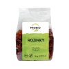 rozinky probio