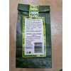 Červené lapacho 80 g