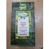 Červené lapacho 80 g