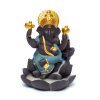 ganesha