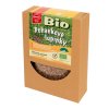 9735 1 bio lupinky pohankove bezlepkove 200g