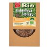 9735 bio lupinky pohankove bezlepkove 200g