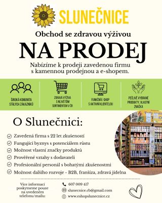 Změna je život. Všechno jednou začíná a všechno jednou také končí. Dítě se narodí a pak se od svých rodičů jednoho dne...