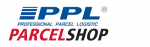PPL - PARCELSHOP