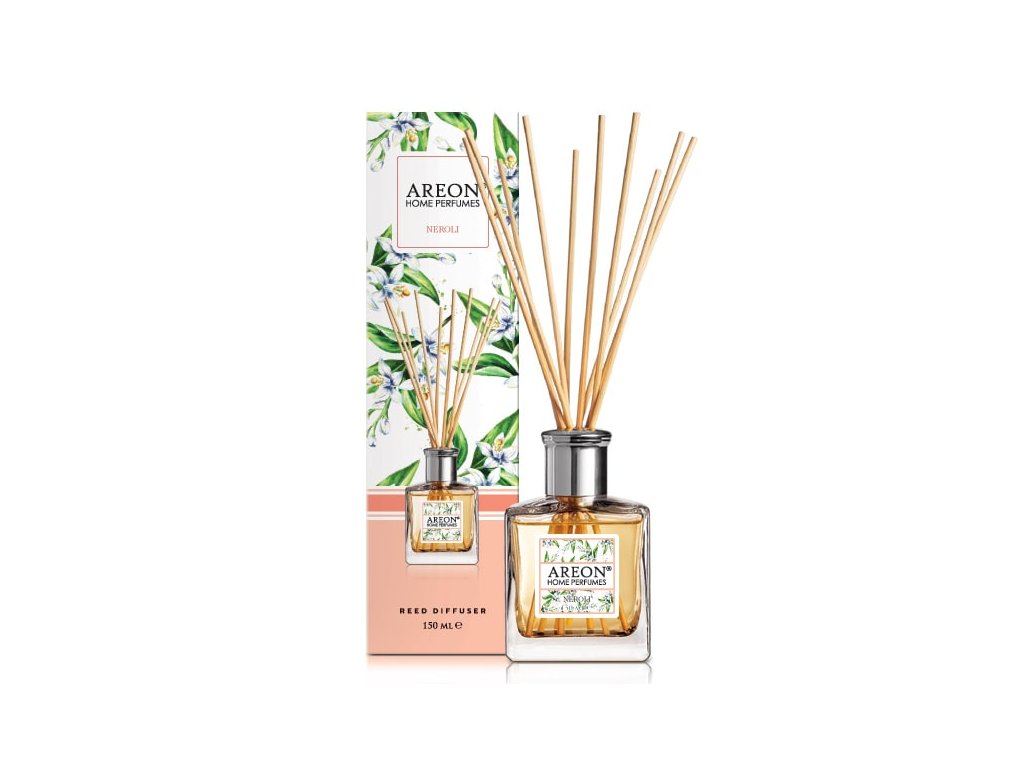 Areon home online perfume 150 ml