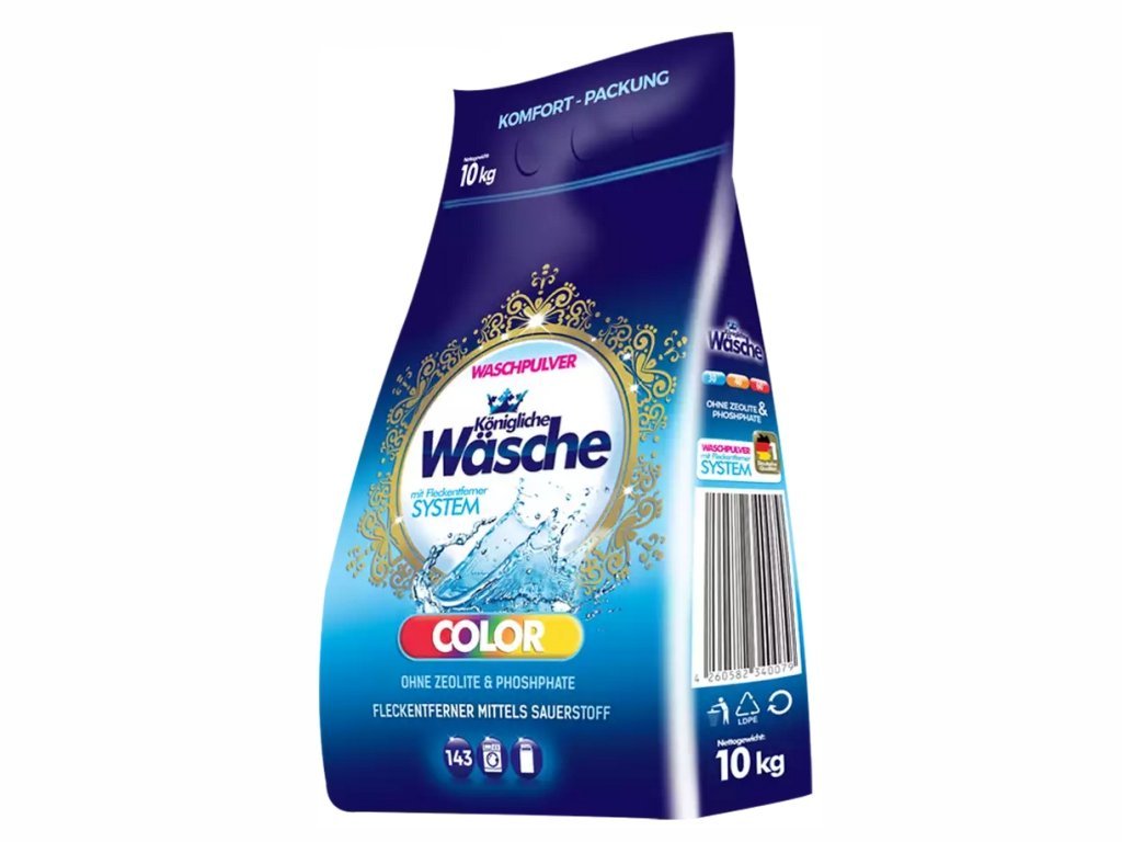 104220 konigliche wasche color 10 kg 143