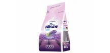 104607 konige wasche levandule 10 kg 143