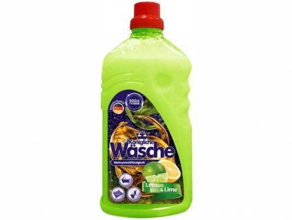 105045 konigliche wasche univerzalni cistis lemon 1100 ml