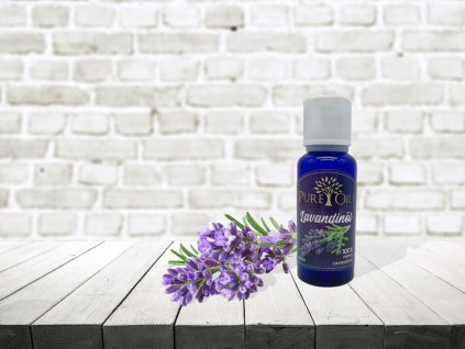 lavendel vitaboo produkt3