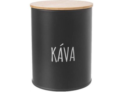 doza orion kava black pr 9 5 cm