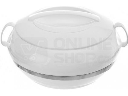 termomisa termo deluxe 5 l orion 4277094