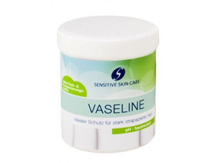 sensitiveskincare vaseline