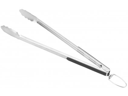 steuber premium line grill werkzeug zubehoer serie 12 verschiedene helfer gadgets grillkoerbe grillzangen grill 10 055218 01