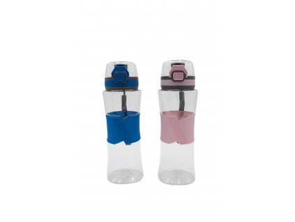 10 055317 Trinkflasche Youngstar M 520ml 2er Kopie