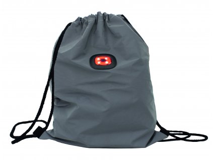 10 082897 Rucksack reflektieren mit LED cmyk