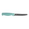 steuber kuechenmesser serie scharfe kochmesser fuer fisch fleisch kraeuter kuechenmesser mit ergonomischem grif 10 055071 01