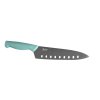 steuber kuechenmesser serie scharfe kochmesser fuer fisch fleisch kraeuter kuechenmesser mit ergonomischem grif 10 055073 01