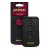 air freshener Insert Case Black min