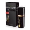 Car Perfume 50ml metal Gold