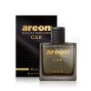 Car Perfume 100ml Black