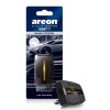 areon Vent Black Crystall