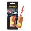 Fresco Go Sport Lux Gold