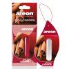 Liquid 5ml AppleCinnamon 2