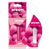 Liquid 5ml Bubble Gum 1