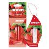 areon Liquid Strawberry