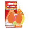 Package Monbrane Citrus Squash
