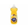 104967 1 konigliche wasche diswashing liq zitrone kamile 1000 ml