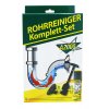 purclean rohrreiniger a2000 set macht puempel poempel u rohrreinigungsspirale ueberfluessig 100 ml wc adapter grif 011014 01