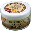 Univerzální balzám na kůži a kožený nábytek 250 ml