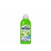 104763 konigliche wasche grunes paradies 1800 avivaz