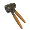 culinario nussknacker mit holzgriff fuer nahezu alle nussarten anzahl waehlbar VAR0225 VAR 01