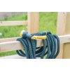 florasun dehnbarer gartenschlauch mit multi funktions spruehkopf farbe und laenge waehlbar VAR0193 VAR 04