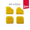 prox fugen ass fugenglaetter 4er set einfach fugen erneuern gelb 040117 02