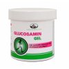 Glucosamin gel - 250 ml