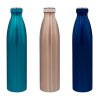 Steuber 1000ml