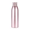 Termoláhev Desing 500ml