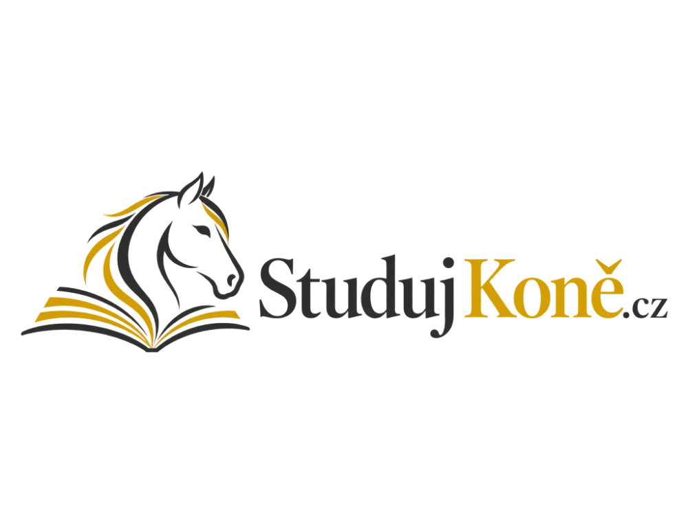 StudujKoně.cz