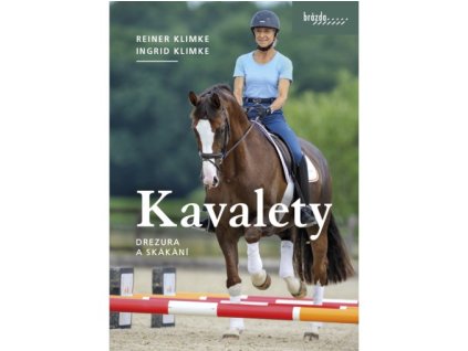 76967 1 1295 kavalety titul 20250419 163045 x