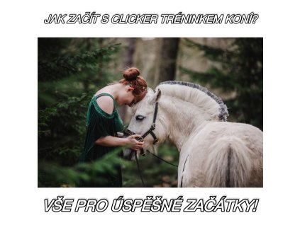 photo output