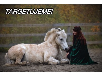 photo output (3)
