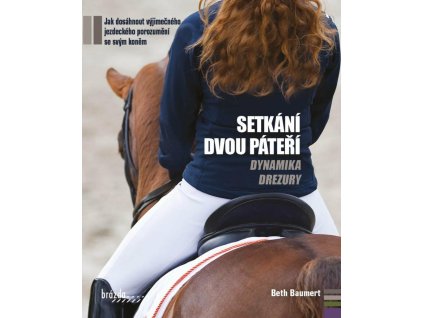 setkani dvou pateri dynamika drezury 9788020904836 3