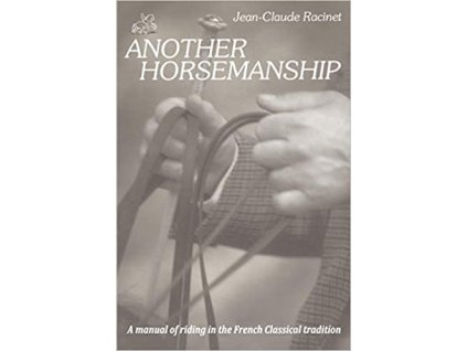 41DOdHcoaUL. SX331 BO1 204 203 200 1024x1024