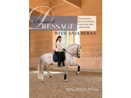 38403812 classical dressage