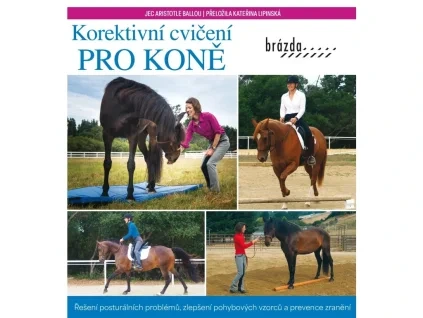 44 korektivni cviveni titulka 1862x2048